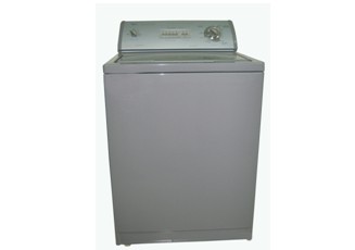 ATCC标准洗衣机（Whirlpool）