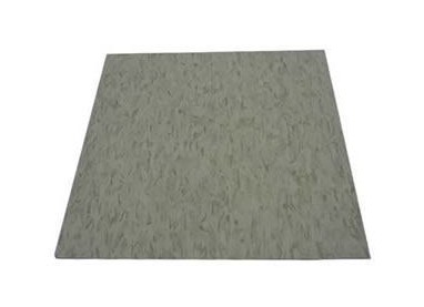 ASTM 地板胶的图片
