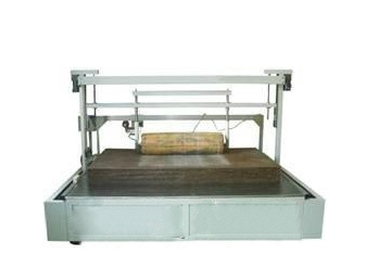 家具测试仪/床垫滚轮测试仪